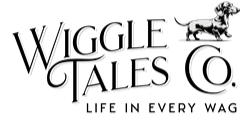 Wiggle Tales Co.